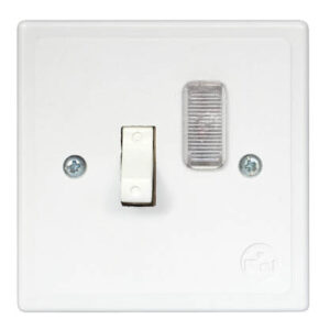 Sklopka jednopolna KIP 3250 Mikro