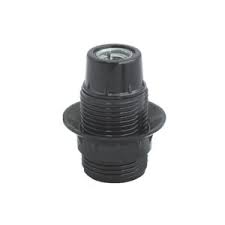 Grlo E14 luster 119B