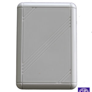 Zvono gong dvoglasno 220V